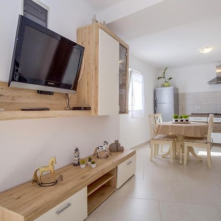 Apartment Angela Cunski Ngoại thất bức ảnh