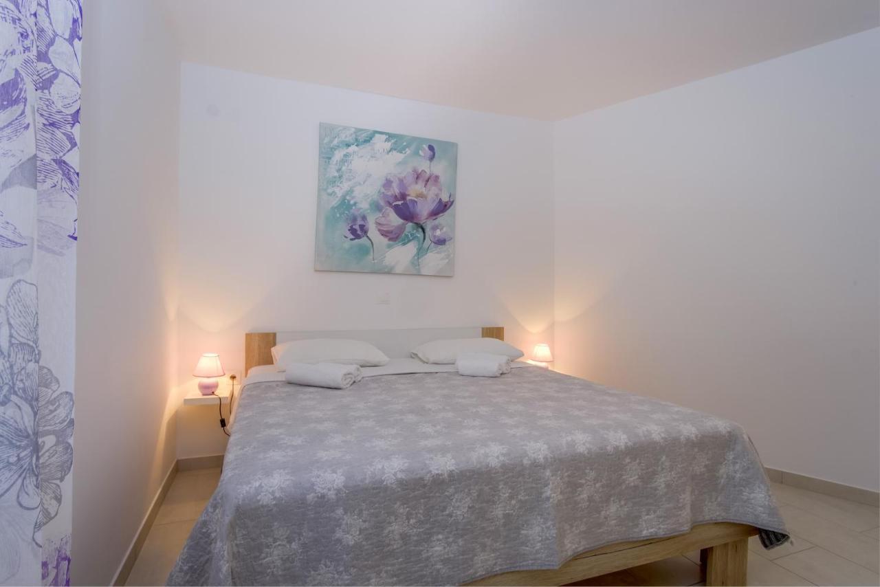 Apartment Angela Cunski Ngoại thất bức ảnh