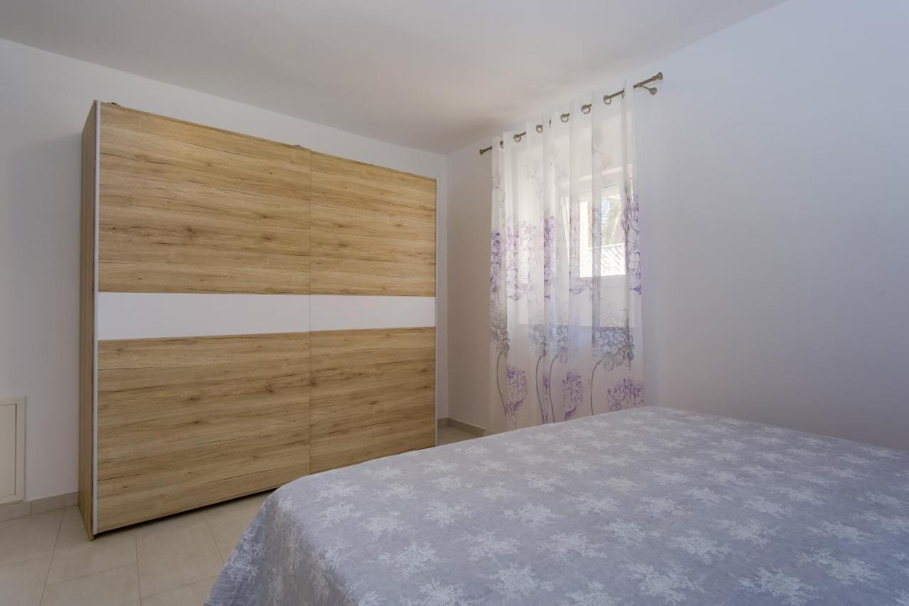 Apartment Angela Cunski Ngoại thất bức ảnh