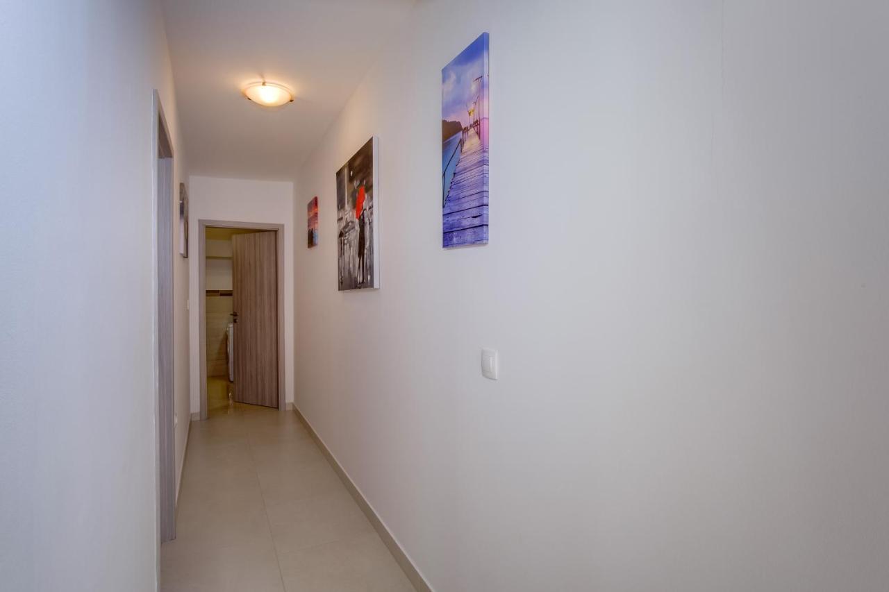 Apartment Angela Cunski Ngoại thất bức ảnh