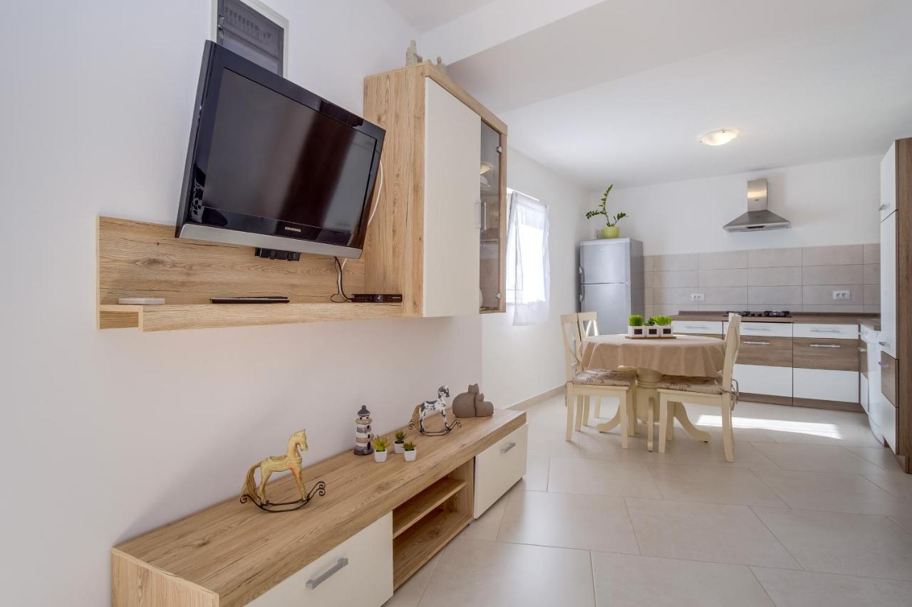 Apartment Angela Cunski Ngoại thất bức ảnh